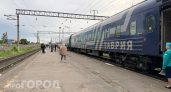 В Европе уже давно так делают, а мы мучаемся: семьи хотят выкупать купе целиком и вот почему 