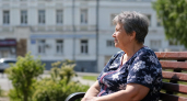 Не хвалитесь и не жалуйтесь: 3 правила общения от Фаины Раневской, которые стоит запомнить