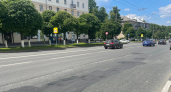Пешеход на противоположной стороне: когда водитель вправе проехать