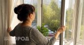 Можно ли открывать окно, если в комнате включен кондиционер