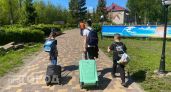Только два лагеря в Марий Эл дождались ремонта в этом году