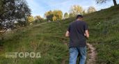 Житель Звениговского района не видел сына с двух лет, но выплаты за его гибель на СВО забрал себе