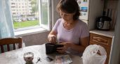 Деньги будут липнуть к рукам: достаточно положить в кошелек лист этого всем известного растения