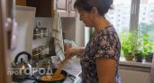 Что первым класть в зажарку: лук или морковь