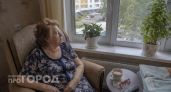 Мне 70 и я давно забыла про генеральную уборку — просто живу по шести простым правилам и дом всегда сияет