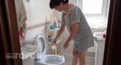 Больше не вызываю сантехника: этот копеечный инструмент из Fix Price чистит любой засор за секунды