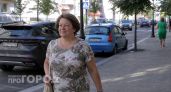Не друзья, не муж и даже не дети: вот что на самом деле нужно женщине после 50