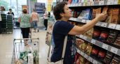 Сплошной шоколад и никакой пальмы: Роскачество назвало лучшие марки шоколада