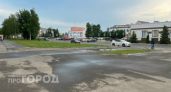 23 тысячи новых рабочих мест: Марий Эл готовит рывок в промышленности до 2036 года
