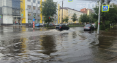 Синоптик поставил точку: 8 августа все начнется — антициклон, грозы и внезапный холод