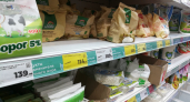 Ешьте это каждый день: исконно русские продукты работают изнутри — делюсь списком