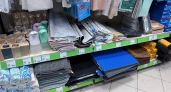 Скупаю коврики в Fix Price пачками — и вот куда они все уходят: дачный лайфхак, который экономит кучу денег