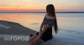 Этот знак не уживется ни с кем: истинные одиночки - но не Скорпионы