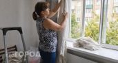 Почему немцы почти не используют шторы в спальне: новый европейский тренд, который помогает лучше высыпаться