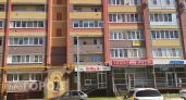 Шесть человек жили в крошечной квартире: в Марий Эл семье военного помогли с жильём