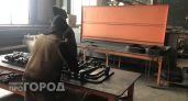 300 тысяч без опыта и очередей: раскрыта самая востребованная профессия для вахтовиков, в которой зарплаты выросли до небес