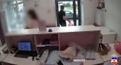 В Йошкар-Оле подросток грабил ПВЗ ради гулянок, но спалился на камеры