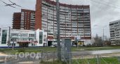 В Марий Эл семейная пара прописала десятки мигрантов в пустой квартире
