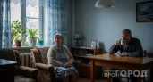 Почему дети перестают уважать родителей после 60: одна привычка разрушает даже самые тёплые отношения