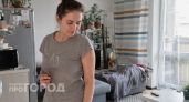 Купила в "Фикс Прайс" обычный кухонный венчик, но не для яиц: показываю, как он помогает в уборке ковров