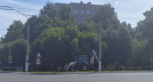 Верховный суд поставил точку: обгон трактора через сплошную теперь точно под запретом — но есть нюанс