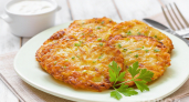 5 ужинов за 20 минут из простых продуктов: готовлю их, когда совсем нет сил и времени - вкус как из ресторана