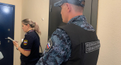 Газовики начали принудительно отключать должников в Медведевском районе через уличные трубы