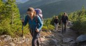 Природа круче, чем в Альпах, а цены ниже в разы: 3 места в России, куда можно поехать вместо заграницы