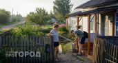 Почему россияне массово продают квартиры в мегаполисах и бегут в деревни: честный отзыв