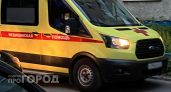 Отомстила за оскорбления и смотрела, как он истекает кровью: жительница Марий Эл убила мужа тремя ударами ножа