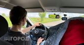 Можно ли прогревать двигатель летом: в автосервисе дали чёткий ответ