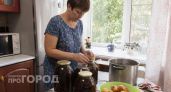 Закрыла 20 банок на всю зиму, а выпили за две недели: обалденная домашняя кола из натуральных продуктов