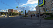 Пересёк стоп‑линию — и тут загорелся красный: что делать, чтобы не получить ещё больший штраф