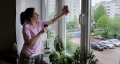 10 известных ошибок при мытье окон: их совершают 90% людей — проверьте себя