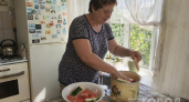 Арбузные корки - сокровище для дачницы: простой способ запустить новую волну урожая на грядках