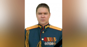 Известный волонтер и почетный донор из Вятского погиб на спецоперации: посвятил жизнь помощи людям