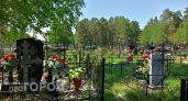 Семье погибшего героя СВО из Марий Эл отказались переводить положенную выплату без суда