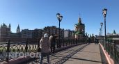 Бабье лето-2026: синоптики раскрыли точные даты и сколько продлится