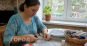Хватит выбрасывать старые футболки: делаю из них «вечный» коврик для ванной, который не скользит