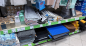 Скупаю резиновые коврики по 15 штук в Fix Price — и вот зачем: 7 неочевидных способов спасти дачу