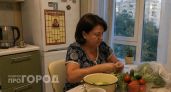 Стоит ли женщине после 50 бояться одиночества: жесткий, но честный ответ