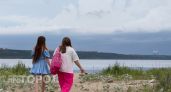 Стрельцов ждут новые знакомства, а Тельцов - сюрприз от близких