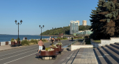 Россияне переезжают в малые города: 3 места, где недвижимость растет в цене, а жизнь стала лучше