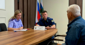 «Разваливается на глазах»: в Йошкар-Оле возбудили дело из-за аварийной «хрущёвки»     