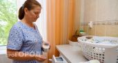Почему немецкие хозяйки не покупают дорогие порошки: их метод стирки с содой и уксусом вернет белизну вещам