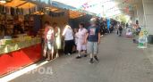 Где в Йошкар-Оле дешевле собрать ребенка в первый класс: обзор цен