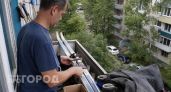 Как из старых советских лыж сделать полки: идеи для интерьера, которые выглядят как дизайнерский лофт