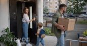 Ипотека больше не понадобится: в России вводят новый способ покупки жилья