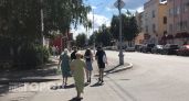 Угрозу атаки беспилотников объявляли в Марий Эл на 4 часа