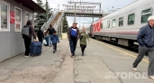 Японец проехал 7 дней в плацкарте до Владивостока и сказал правду: честный отзыв иностранного туриста